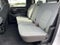 2023 RAM 1500 Big Horn 4x2 Crew Cab 5'7" Box