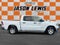 2023 RAM 1500 Big Horn 4x2 Crew Cab 5'7" Box