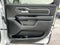 2023 RAM 1500 Big Horn 4x2 Crew Cab 5'7" Box