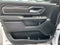 2023 RAM 1500 Big Horn 4x2 Crew Cab 5'7" Box