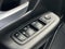 2023 RAM 1500 Big Horn 4x2 Crew Cab 5'7" Box