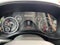 2023 RAM 1500 Big Horn 4x2 Crew Cab 5'7" Box