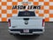 2023 RAM 1500 Big Horn 4x2 Crew Cab 5'7" Box