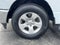 2023 RAM 1500 Big Horn 4x2 Crew Cab 5'7" Box
