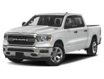 2023 RAM 1500 Big Horn 4x2 Crew Cab 5'7" Box