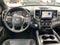2024 RAM 1500 Laramie 4x2 Crew Cab 5'7" Box
