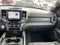 2024 RAM 1500 Laramie 4x2 Crew Cab 5'7" Box