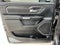 2024 RAM 1500 Laramie 4x2 Crew Cab 5'7" Box