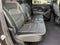 2024 RAM 1500 Laramie 4x2 Crew Cab 5'7" Box