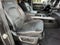 2024 RAM 1500 Laramie 4x2 Crew Cab 5'7" Box
