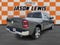 2024 RAM 1500 Laramie 4x2 Crew Cab 5'7" Box