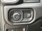 2024 RAM 1500 Laramie 4x2 Crew Cab 5'7" Box