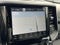 2024 RAM 1500 Laramie 4x2 Crew Cab 5'7" Box