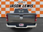 2024 RAM 1500 Laramie 4x2 Crew Cab 5'7" Box