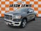 2024 RAM 1500 Laramie 4x2 Crew Cab 5'7" Box