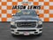 2024 RAM 1500 Laramie 4x2 Crew Cab 5'7" Box