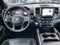 2024 RAM 1500 Laramie 4x2 Crew Cab 5'7" Box