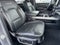 2024 RAM 1500 Laramie 4x2 Crew Cab 5'7" Box
