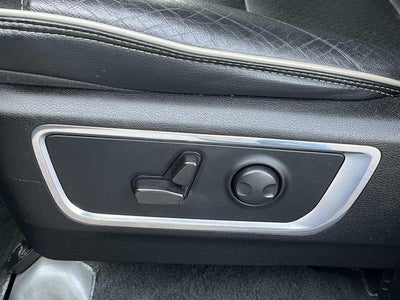 2024 RAM 1500 Laramie 4x2 Crew Cab 5'7" Box