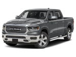 2024 RAM 1500 Laramie 4x2 Crew Cab 5'7" Box