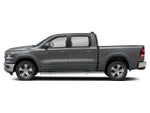 2024 RAM 1500 Laramie 4x2 Crew Cab 5'7" Box