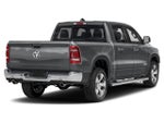 2024 RAM 1500 Laramie 4x2 Crew Cab 5'7" Box