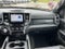 2024 RAM 1500 Laramie 4x2 Crew Cab 5'7" Box
