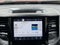 2024 RAM 1500 Laramie 4x2 Crew Cab 5'7" Box