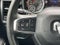 2024 RAM 1500 Laramie 4x2 Crew Cab 5'7" Box