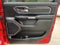 2024 RAM 1500 Laramie 4x2 Crew Cab 5'7" Box