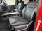2024 RAM 1500 Laramie 4x2 Crew Cab 5'7" Box