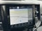 2024 RAM 1500 Laramie 4x2 Crew Cab 5'7" Box