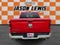 2024 RAM 1500 Laramie 4x2 Crew Cab 5'7" Box