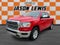 2024 RAM 1500 Laramie 4x2 Crew Cab 5'7" Box