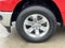 2024 RAM 1500 Laramie 4x2 Crew Cab 5'7" Box