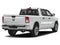 2024 RAM 1500 Laramie 4x2 Crew Cab 5'7" Box