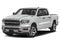2024 RAM 1500 Laramie 4x2 Crew Cab 5'7" Box