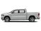 2024 RAM 1500 Laramie 4x2 Crew Cab 5'7" Box