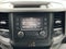 2023 RAM 1500 Tradesman 4x4 Quad Cab 6'4" Box