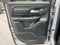 2023 RAM 1500 Tradesman 4x4 Quad Cab 6'4" Box