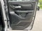2023 RAM 1500 Tradesman 4x4 Quad Cab 6'4" Box