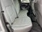 2023 RAM 1500 Tradesman 4x4 Quad Cab 6'4" Box