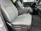 2023 RAM 1500 Tradesman 4x4 Quad Cab 6'4" Box