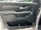 2023 RAM 1500 Tradesman 4x4 Quad Cab 6'4" Box