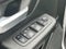 2023 RAM 1500 Tradesman 4x4 Quad Cab 6'4" Box