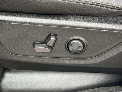 2023 RAM 1500 Tradesman 4x4 Quad Cab 6'4" Box