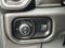 2023 RAM 1500 Tradesman 4x4 Quad Cab 6'4" Box