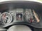 2023 RAM 1500 Tradesman 4x4 Quad Cab 6'4" Box