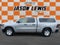 2023 RAM 1500 Tradesman 4x4 Quad Cab 6'4" Box