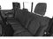2023 RAM 1500 Tradesman 4x4 Quad Cab 6'4" Box